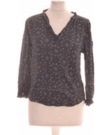 325559 Chemises et blouses H&M Occasion Once Again Friperie en ligne