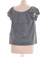 325561 Tops et t-shirts MONOPRIX Occasion Vêtement occasion seconde main