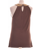 325563 Tops et t-shirts JACQUELINE RIU Occasion Vêtement occasion seconde main