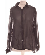 325565 Chemises et blouses BEL AIR Occasion Once Again Friperie en ligne