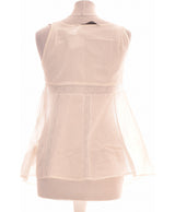 325566 Tops et t-shirts ZARA Occasion Vêtement occasion seconde main