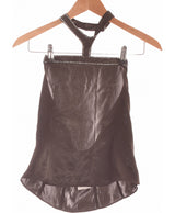325567 Tops et t-shirts ETAM Occasion Once Again Friperie en ligne