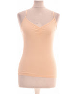 325568 Tops et t-shirts APART Occasion Once Again Friperie en ligne