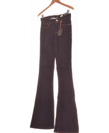 325570 Jeans ZARA Occasion Once Again Friperie en ligne