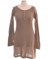 325573 Robes CAMAIEU Occasion Once Again Friperie en ligne