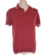 325575 Tops et t-shirts DEVRED Occasion Once Again Friperie en ligne