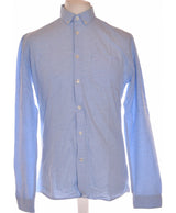 325577 Chemises et blouses JULES Occasion Once Again Friperie en ligne