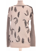 325579 Tops et t-shirts ZARA Occasion Once Again Friperie en ligne