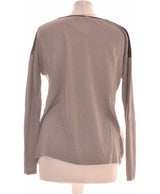 325579 Tops et t-shirts ZARA Occasion Vêtement occasion seconde main