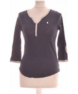 325582 Tops et t-shirts PROMOD Occasion Once Again Friperie en ligne