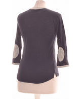 325582 Tops et t-shirts PROMOD Occasion Vêtement occasion seconde main