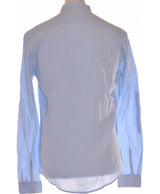 325583 Chemises et blouses PULL AND BEAR Occasion Once Again Friperie en ligne