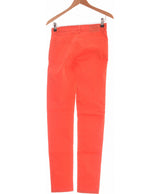 325584 Pantalons et pantacourts MISS CAPTAIN Occasion Vêtement occasion seconde main