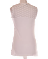 325587 Tops et t-shirts LA REDOUTE Occasion Vêtement occasion seconde main