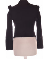325588 Vestes H&M Occasion Vêtement occasion seconde main