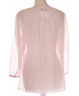 325590 Chemises et blouses UN JOUR AILLEURS Occasion Vêtement occasion seconde main