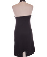 325593 Robes ETAM Occasion Vêtement occasion seconde main