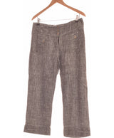 325594 Pantalons et pantacourts DPM BY DEPECH MOD Occasion Once Again Friperie en ligne