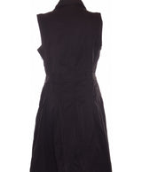 325595 Robes CAMAIEU Occasion Vêtement occasion seconde main