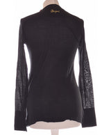 325596 Tops et t-shirts DESIGUAL Occasion Vêtement occasion seconde main