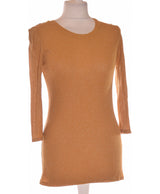 325599 Tops et t-shirts VILA Occasion Once Again Friperie en ligne