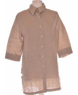325601 Chemises et blouses DPM BY DEPECH MOD Occasion Once Again Friperie en ligne