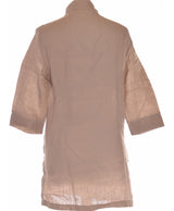 325601 Chemises et blouses DPM BY DEPECH MOD Occasion Vêtement occasion seconde main