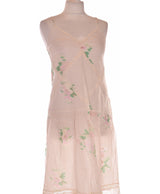 325602 Robes KOOKAI Occasion Once Again Friperie en ligne