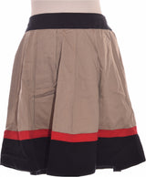325605 Jupes CAMAIEU Occasion Once Again Friperie en ligne