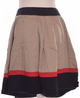 325605 Jupes CAMAIEU Occasion Vêtement occasion seconde main