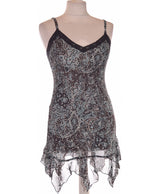 325607 Tops et t-shirts LA CITY Occasion Once Again Friperie en ligne