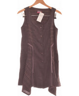 325608 Robes DPM BY DEPECH MOD Occasion Once Again Friperie en ligne