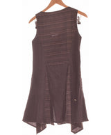 325608 Robes DPM BY DEPECH MOD Occasion Vêtement occasion seconde main