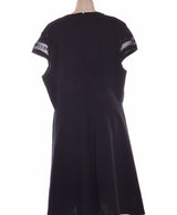 325616 Robes H&M Occasion Vêtement occasion seconde main