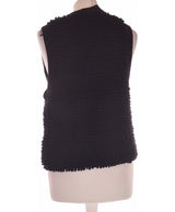 325617 Pulls et gilets SONIA RYKIEL Occasion Vêtement occasion seconde main