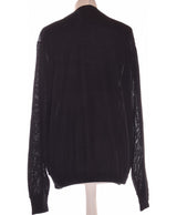 325620 Pulls et gilets GUESS Occasion Vêtement occasion seconde main