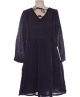 325623 Robes ZAPA Occasion Once Again Friperie en ligne