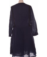 325623 Robes ZAPA Occasion Vêtement occasion seconde main