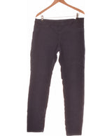 325627 Pantalons et pantacourts H&M Occasion Once Again Friperie en ligne
