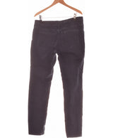 325627 Pantalons et pantacourts H&M Occasion Vêtement occasion seconde main