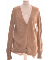 325630 Pulls et gilets MONOPRIX Occasion Once Again Friperie en ligne