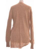 325630 Pulls et gilets MONOPRIX Occasion Vêtement occasion seconde main