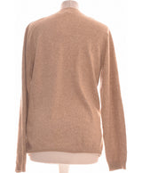325631 Pulls et gilets LA REDOUTE Occasion Vêtement occasion seconde main