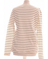 325634 Tops et t-shirts MONOPRIX Occasion Vêtement occasion seconde main