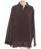 325638 Chemises et blouses UNIQLO Occasion Once Again Friperie en ligne
