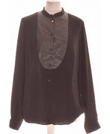 325640 Chemises et blouses LAURA CLEMENT Occasion Once Again Friperie en ligne