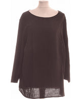 325641 Chemises et blouses LA REDOUTE Occasion Once Again Friperie en ligne