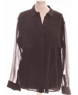 325643 Chemises et blouses MONOPRIX Occasion Once Again Friperie en ligne