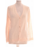 325645 Pulls et gilets ZARA Occasion Once Again Friperie en ligne
