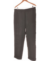 325647 Pantalons et pantacourts MONOPRIX Occasion Vêtement occasion seconde main